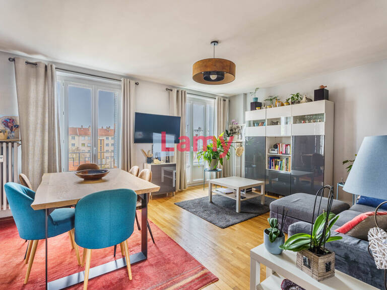 Annexe + Parking + Appartement  — photo 1