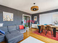 Annexe + Parking + Appartement  — photo 2