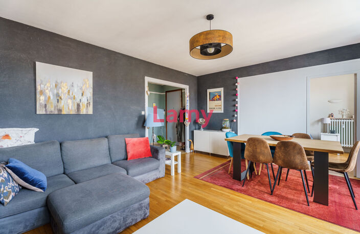 Annexe + Parking + Appartement  — photo 2