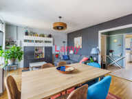 Annexe + Parking + Appartement  — photo 3