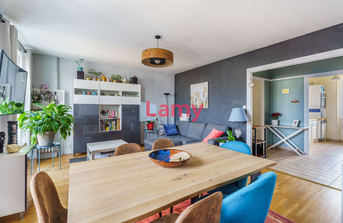 Annexe + Parking + Appartement  — photo 3
