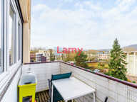 Appartement t4 + CAVE — photo 2