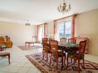 Appartement + Garage + Parking + Cave — photo 2