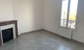 Appartement 2 Pièces 36 m² à vendre à Noisy-le-Sec (93130)