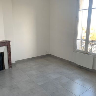 Appartement 2 pièces 179900 €
