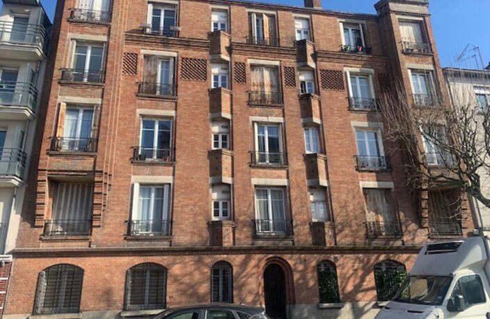 Appartement — photo 2