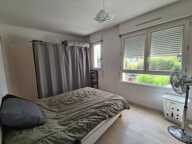 Appartement + Annexe — photo 2
