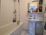 Appartement + Annexe — photo 3