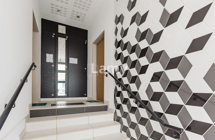 Appartement — photo 2
