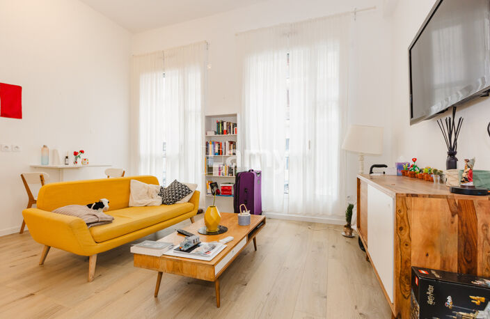Appartement — photo 3