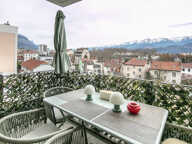 Appartement — photo 3