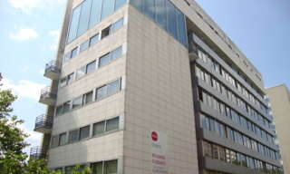 Appartement 1 Pièce 16 m² à vendre à Paris 12 (75012)