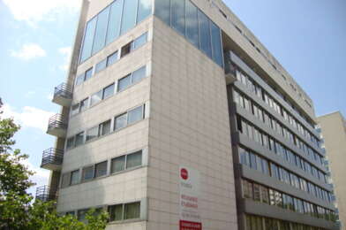 Appartement 1 pièces 98200 €