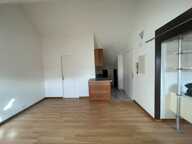 Appartement — photo 2