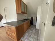 Appartement — photo 3