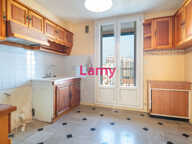 Appartement — photo 2
