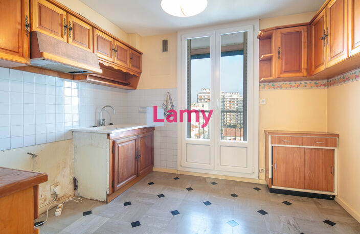 Appartement — photo 2