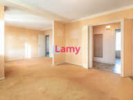 Appartement — photo 3