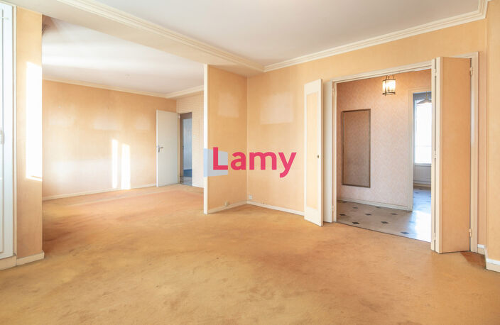 Appartement — photo 3