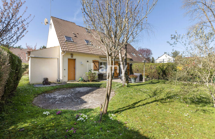 Maison de 1983 en excellent état dans un secteur p — photo 2