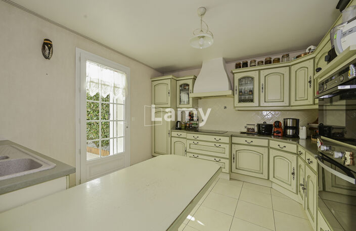 Maison — photo 3