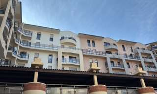 Appartement 3 Pièces 62 m² à vendre à Toulouse (31000)