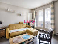 Appartement — photo 2