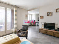 Appartement — photo 3