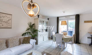 Appartement 4 Pièces 92 m² à vendre à La Roque-d'Anthéron (13640)