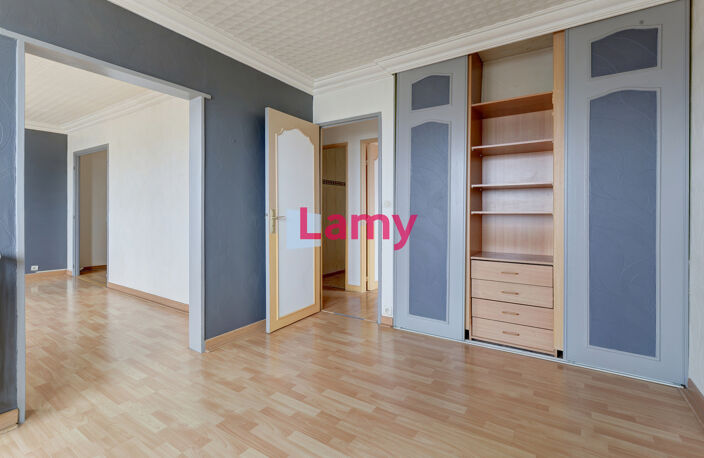 Appartement — photo 2