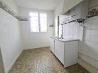 Annexe + Appartement — photo 2