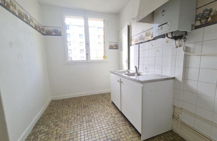 Annexe + Appartement — photo 2