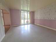 Annexe + Appartement — photo 3