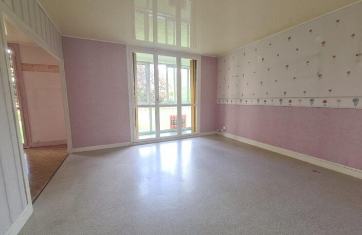 Annexe + Appartement — photo 3