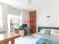 Appartement — photo 2