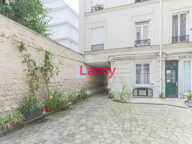 Appartement — photo 3