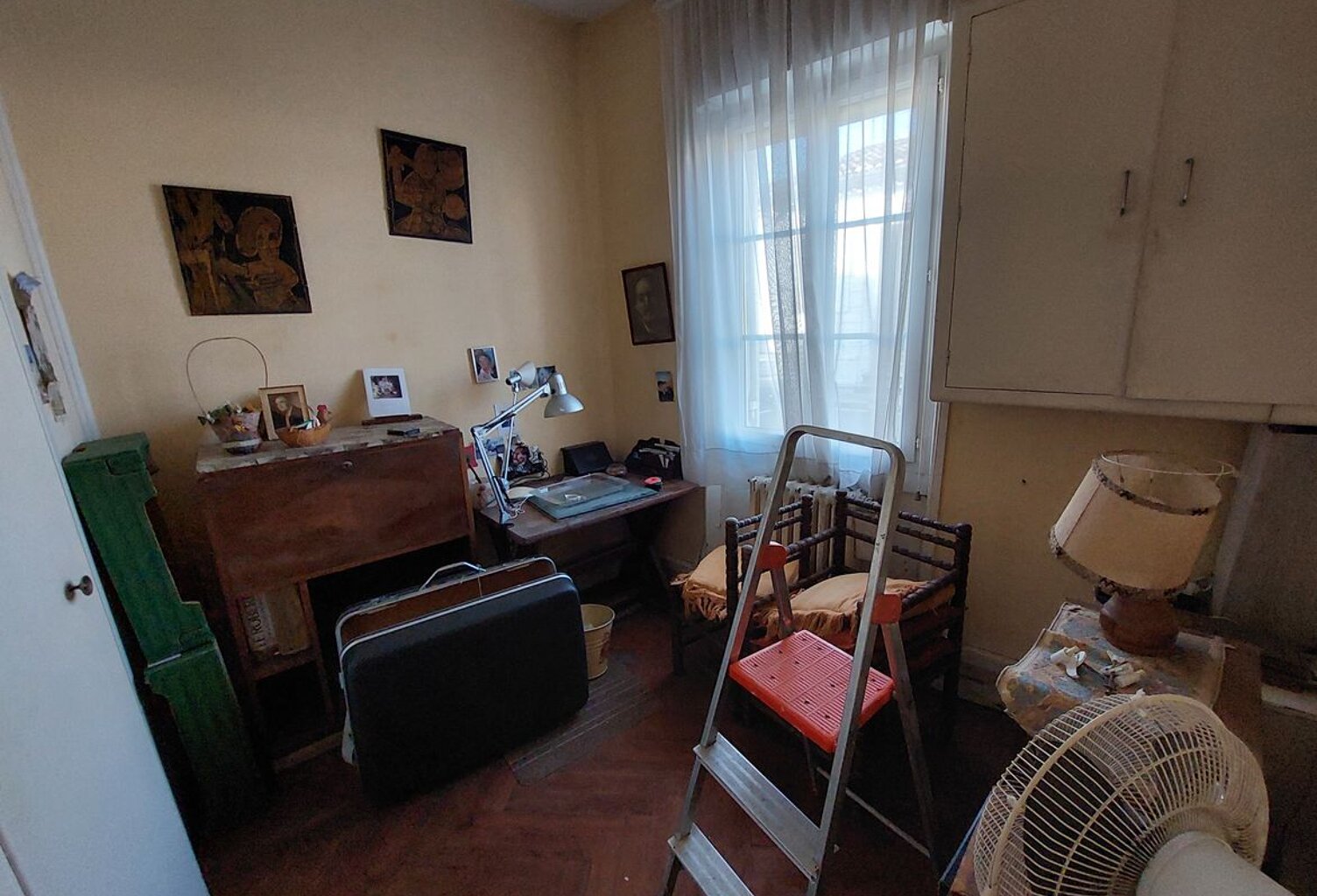 Maison — photo 1