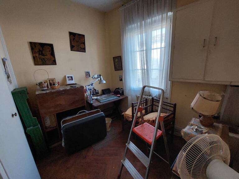 Maison — photo 1