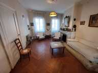 Maison — photo 2