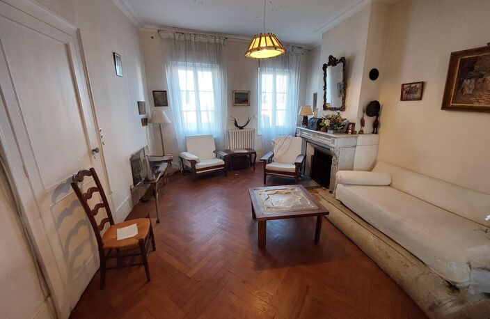 Maison — photo 2