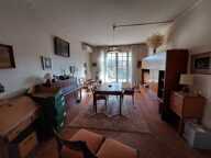Maison — photo 3