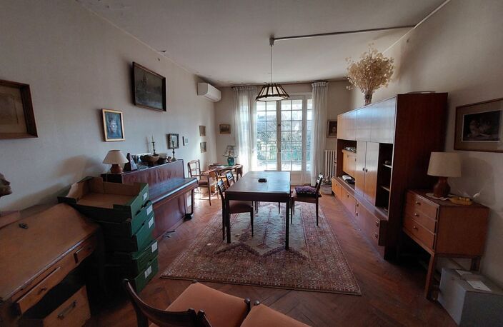 Maison — photo 3