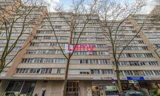 Appartement 3 Pièces 64 m² à vendre à Colombes (92700)