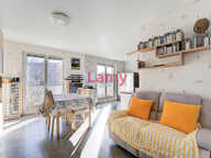 Appartement — photo 2