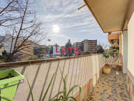 Appartement — photo 3