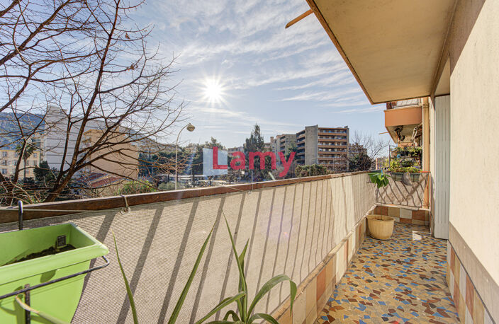 Appartement — photo 3