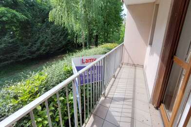 Appartement 1 pièces 133000 €