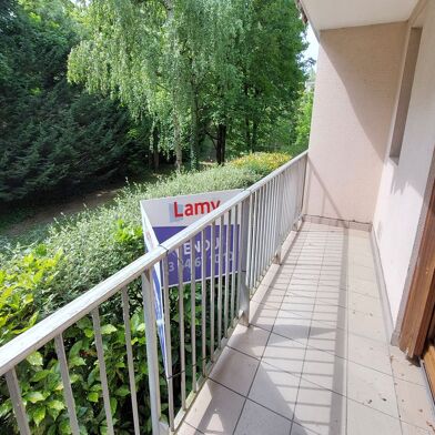 Appartement 1 pièces 133000 €