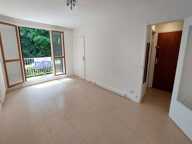 Appartement  — photo 2