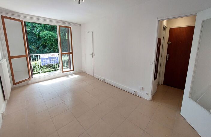 Appartement  — photo 2